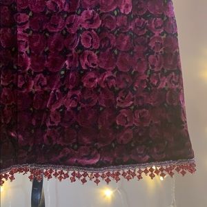 Betsey Johnson Dresses - Betsey Johnson party dress Betsey Johnson Dresses - Betsey Johnson party dress